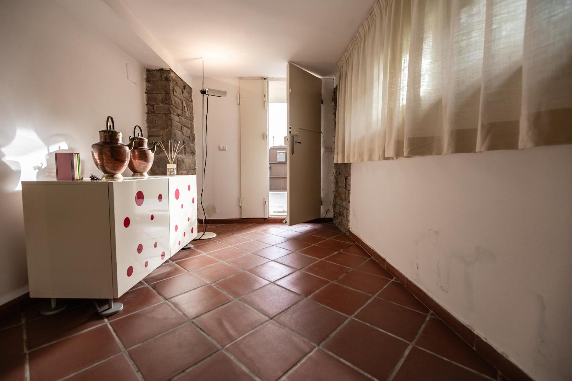 Casa Summer Cecina (Livorno) Exterior foto